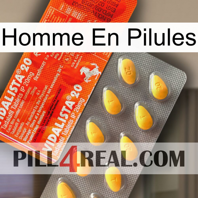 Man Up Pills new01